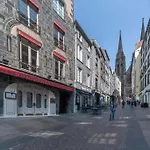 Le Cocon - Coeur De Avec Vue Clermont-Ferrand