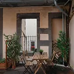 Apartment Le Cocon - Coeur De Avec Vue