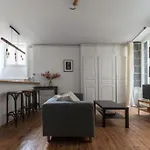 Le Cocon - Coeur De Avec Vue Apartment *
