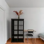 Apartment Le Cocon - Coeur De Avec Vue